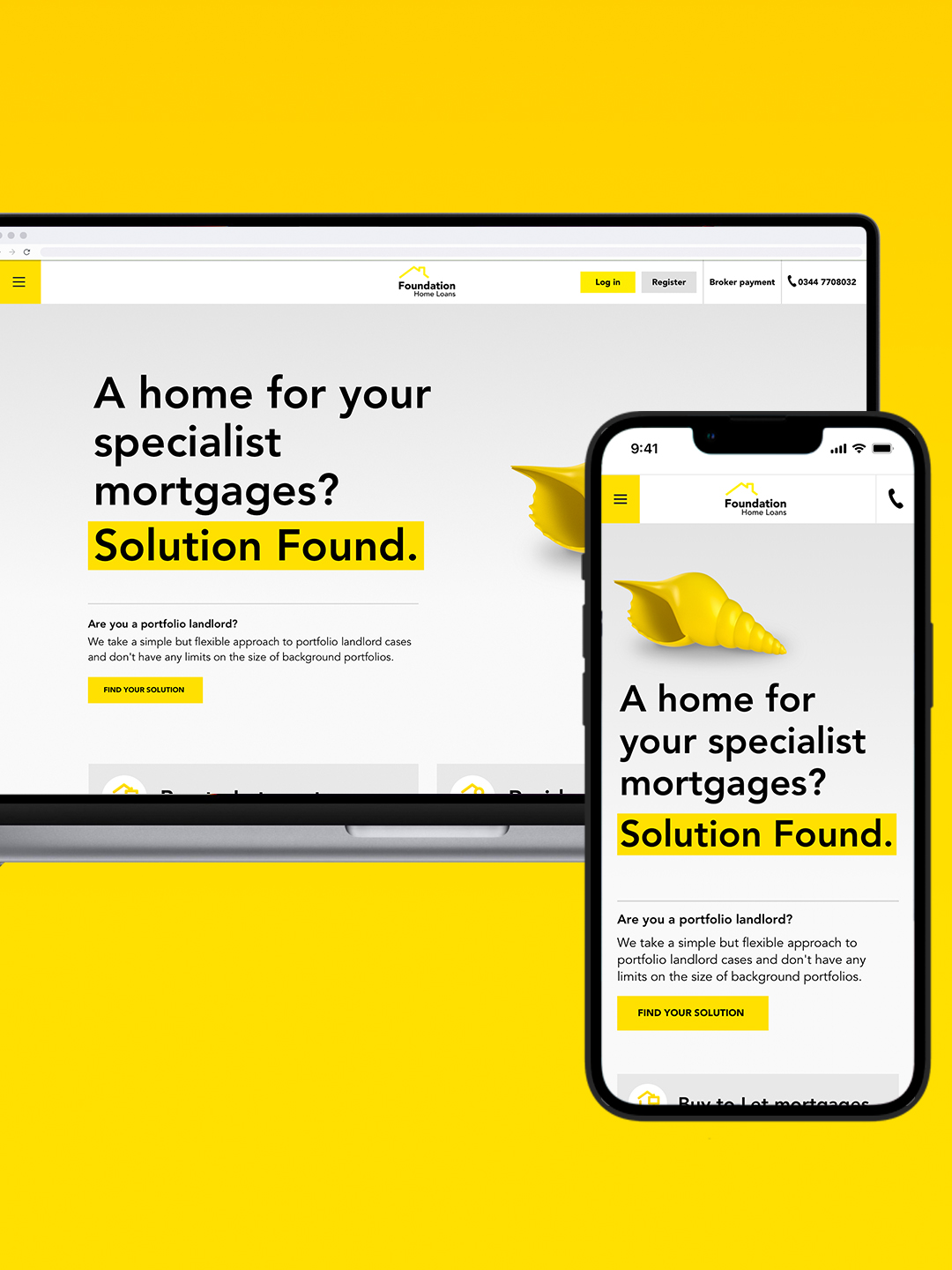 <h3 class="tertiary-color"><span class="NormalTextRun SCXW202287391 BCX0" data-ccp-charstyle="Emphasis">A huge thank you for everything you've done, the feedback from the business has been great. People love the look of it and find the new website easy to navigate.</span></h3>