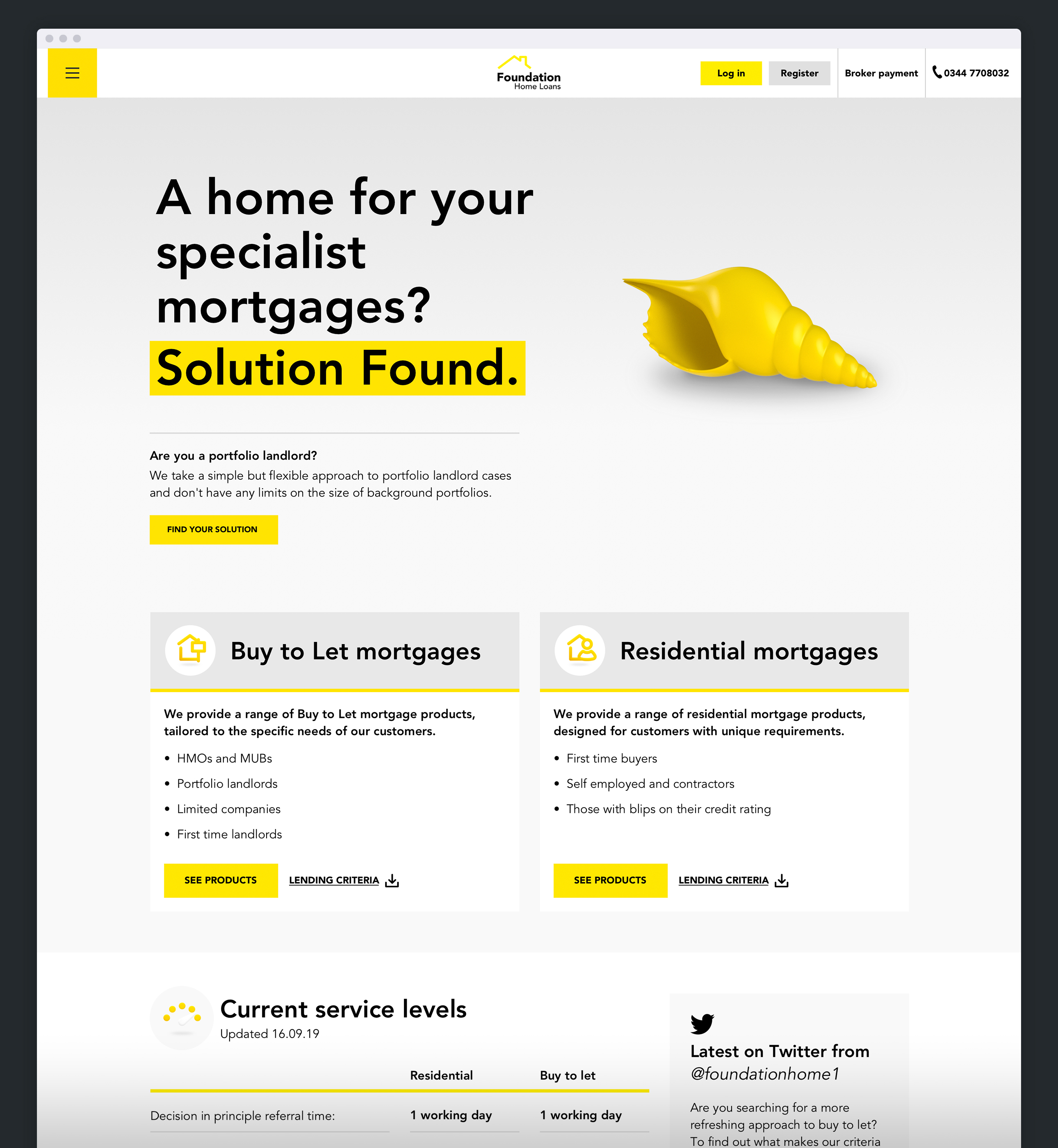 Gallery image showcasing FHL Screens 1