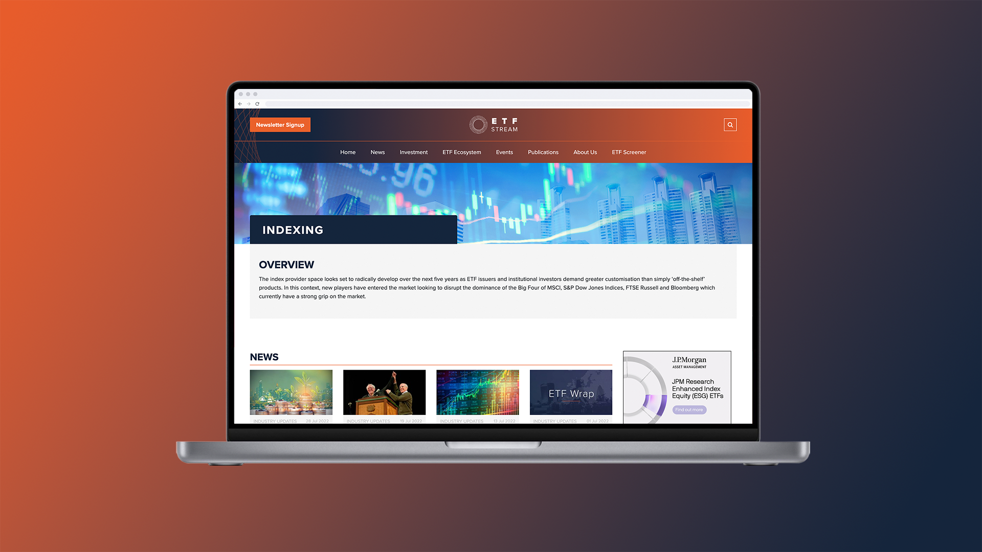 Gallery image showcasing 02