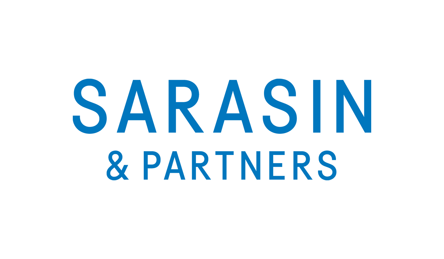 Sarasin Logoblock (1)