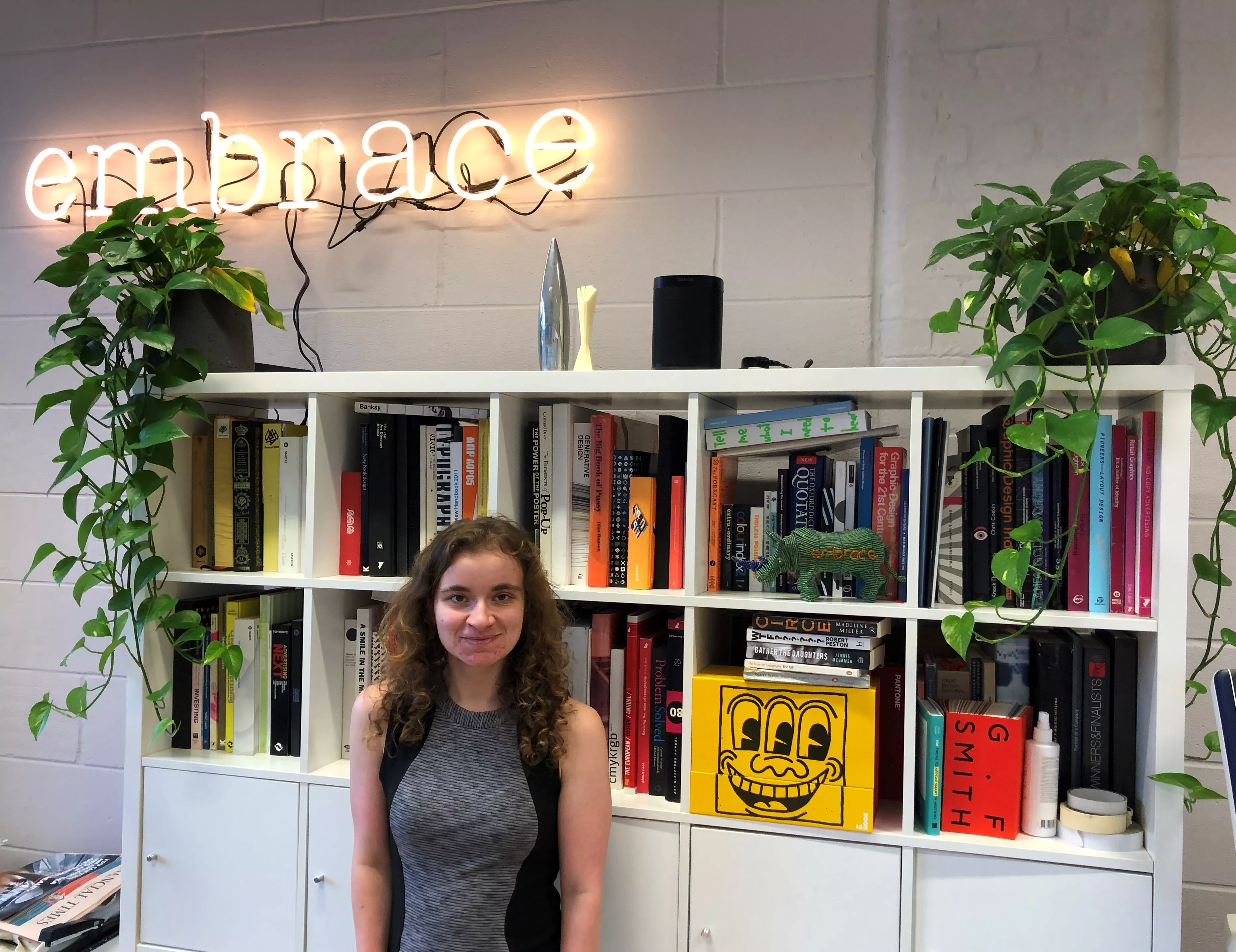 Img 5944 Aimee Image.Jpg