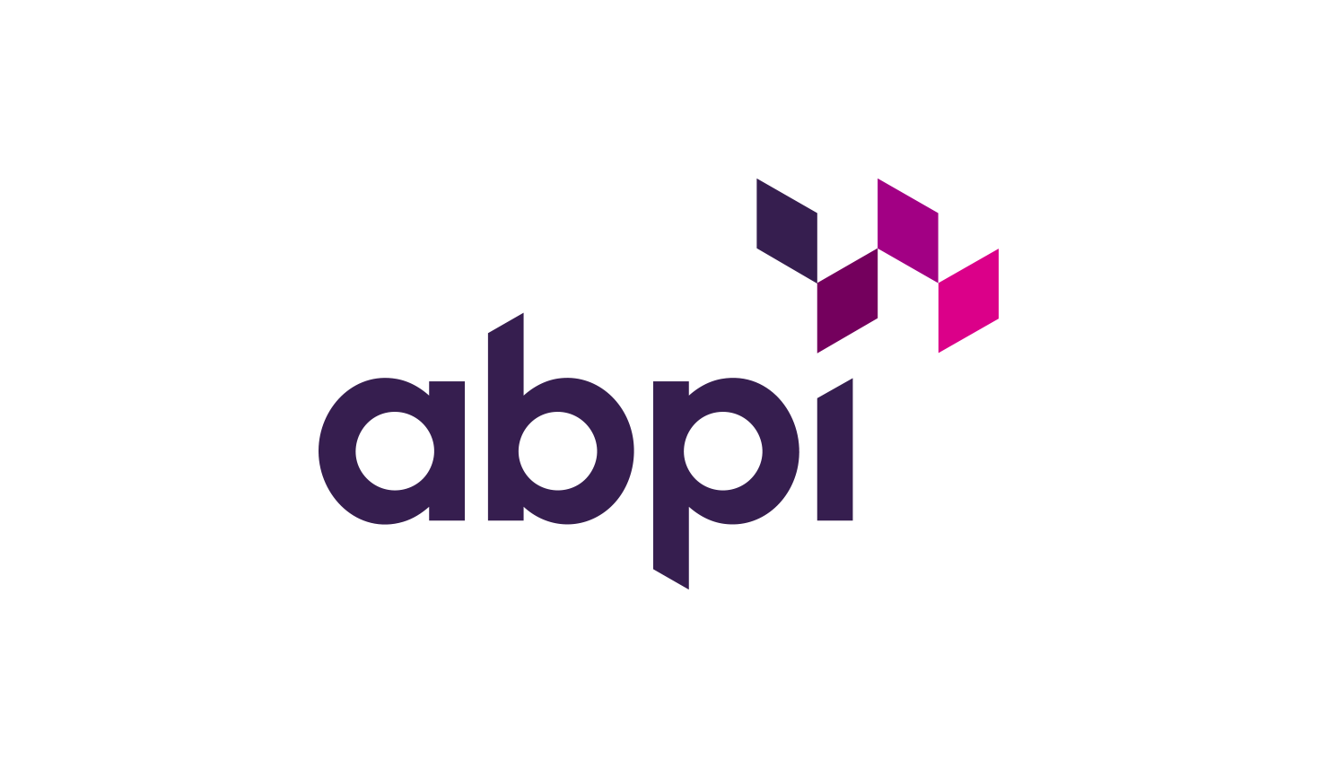 ABPI Logoblock