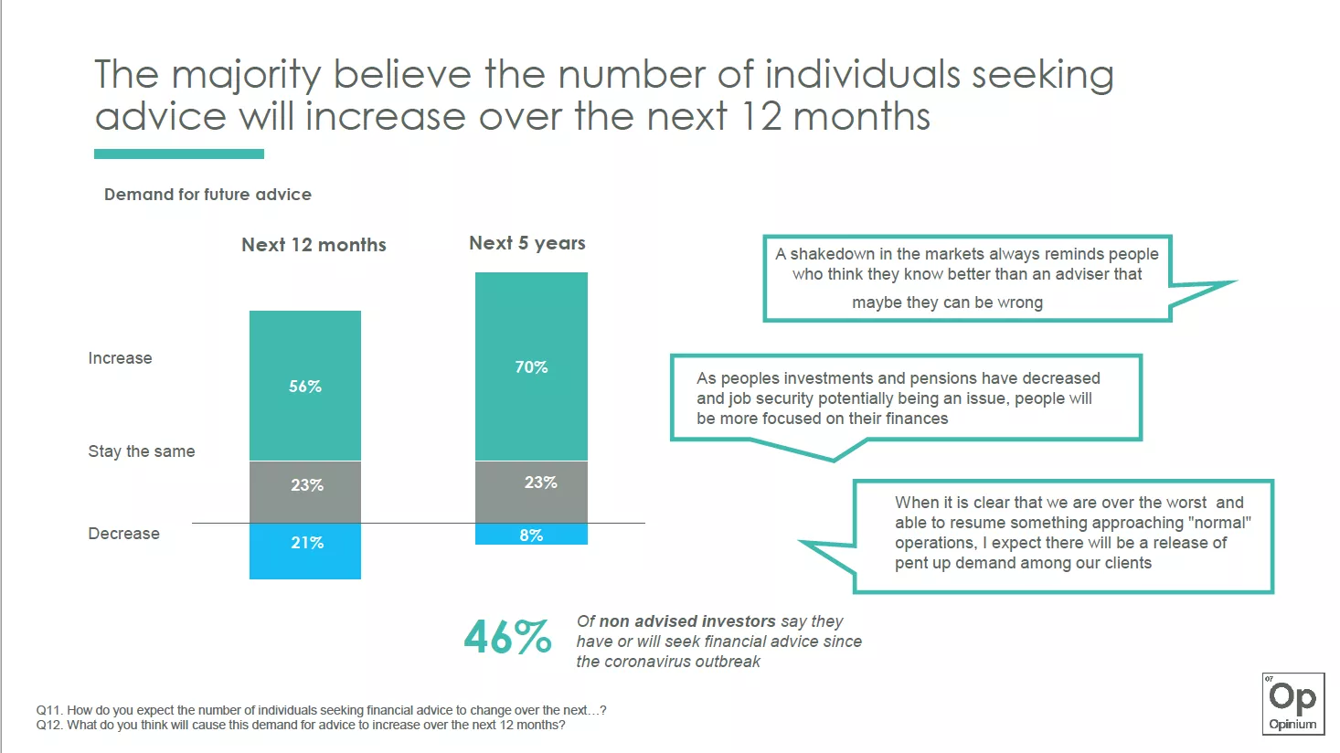 Screenshot 2020 07 29 At 162509.Png