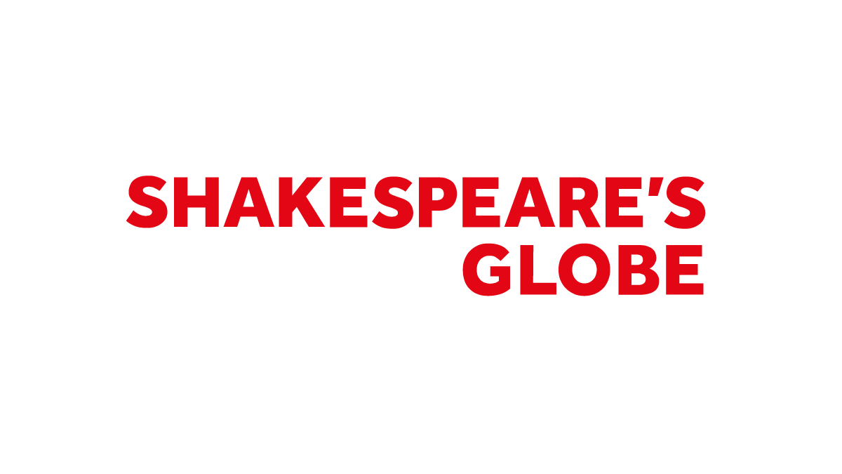 Shakespearesglobe Logosq