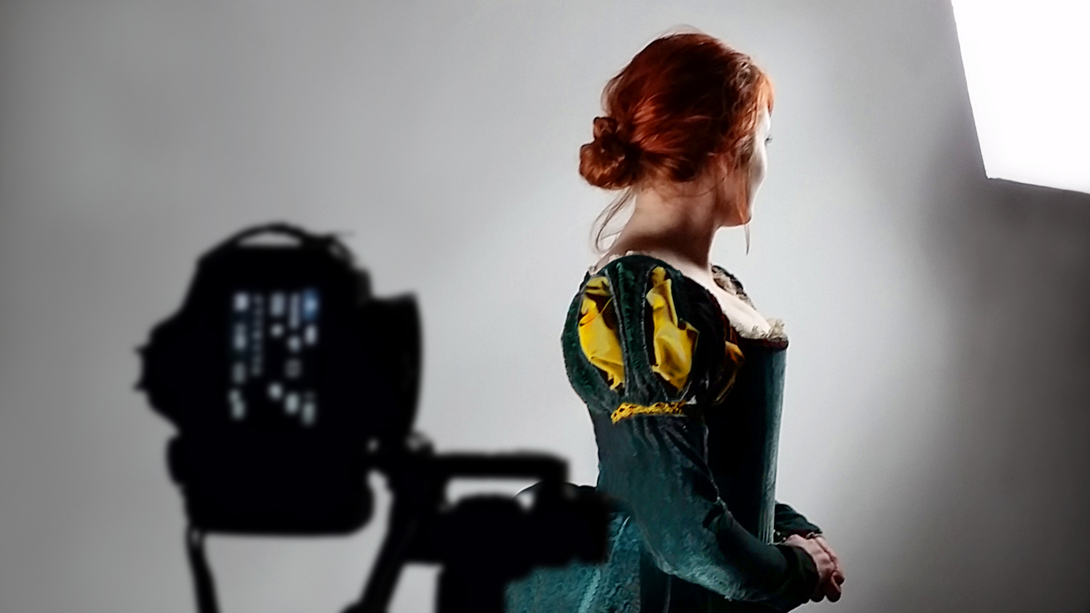 Gallery image showcasing 6 11612 SG Photoshoot 4