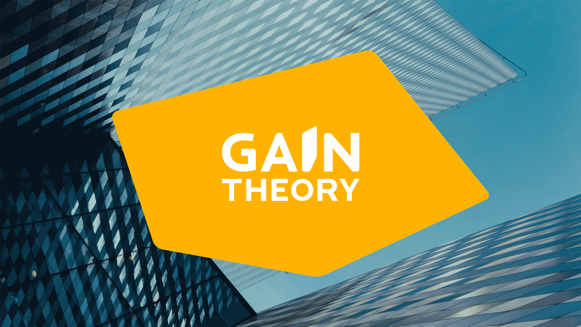 <h3 class="tertiary-color">Embrace has been invaluable in helping us shape and articulate our strategic vision. The challenge in particular was to help communicate a highly complex and new type of business in a way that was easy for new and existing clients to make sense of. Embrace has done this with style and great insight.</h3>