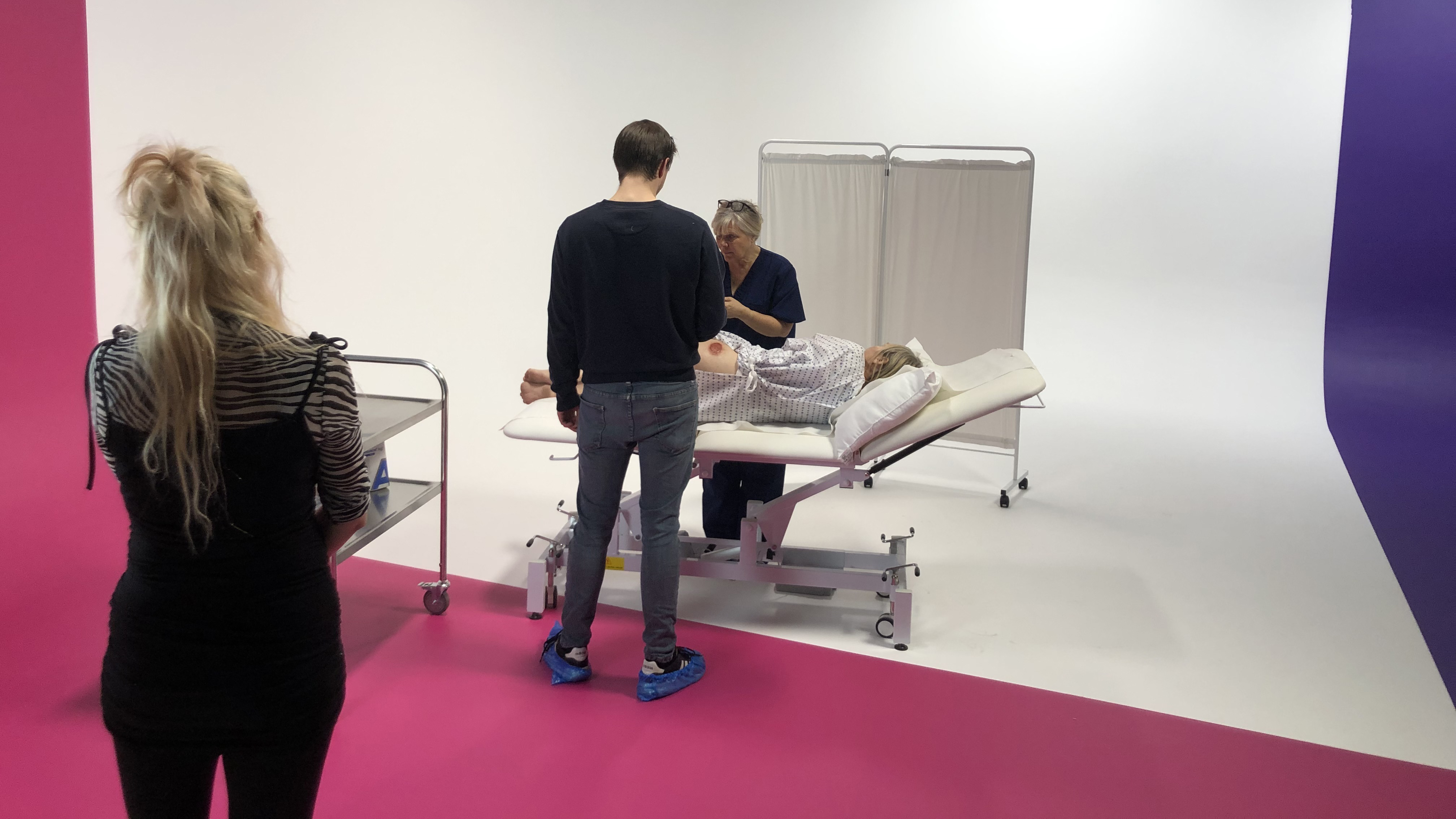 Gallery image showcasing IMG 2560 (1)