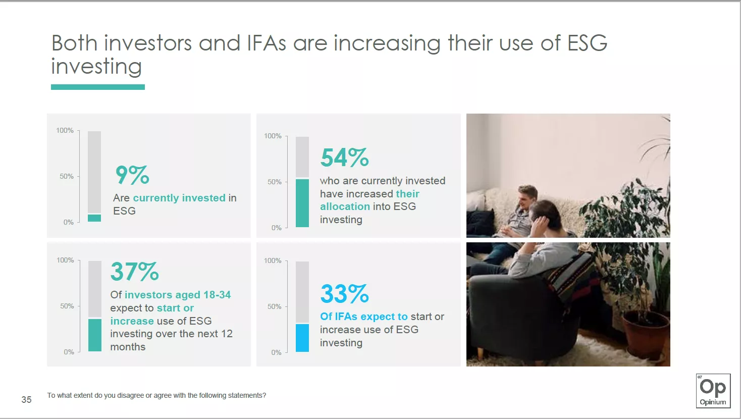 Screenshot 2020 07 29 At 161339.Png