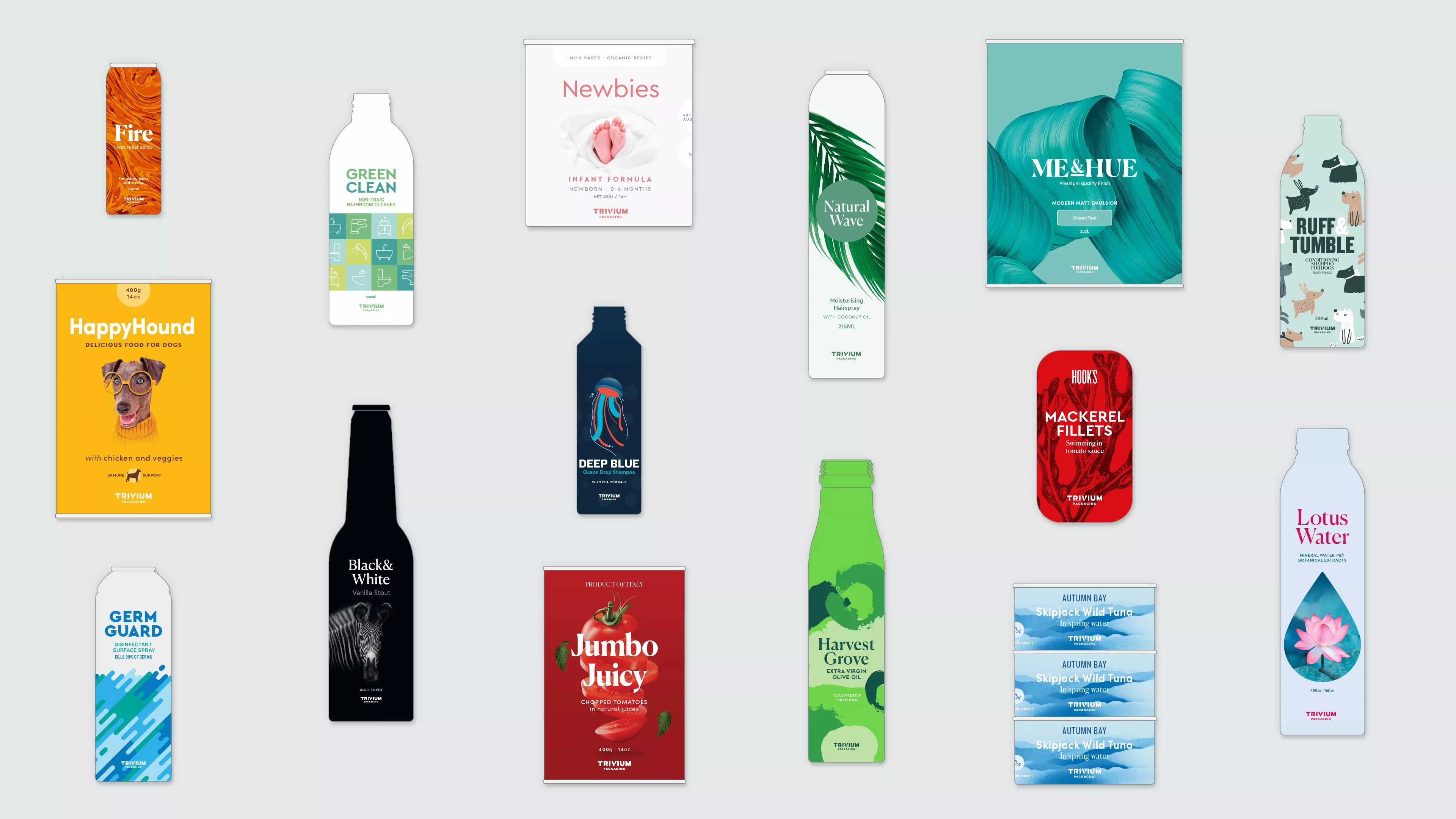 Gallery image showcasing Imgi 5 Triviumpackaging3