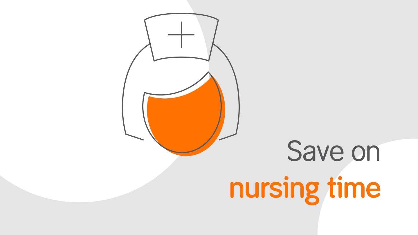 Gallery image showcasing ACTICOAT ICONS 2