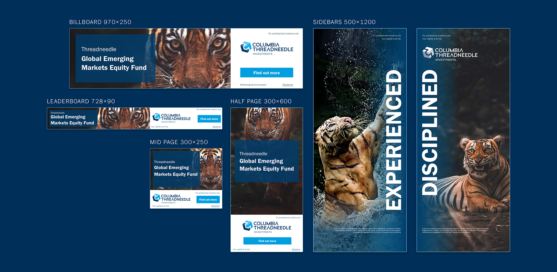 <h3 class="underline">Columbia Threadneedle Investments</h3>
<p><span class="small">A Digital-First Approach to Investment Advertising</span></p>