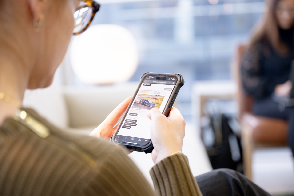 <h3>Digital Marketing</h3>
<p class="p1">Digital marketing with purpose, from paid media to SEO and social. We combine strategy, data, and creativity to deliver results you can measure – and trust.</p>