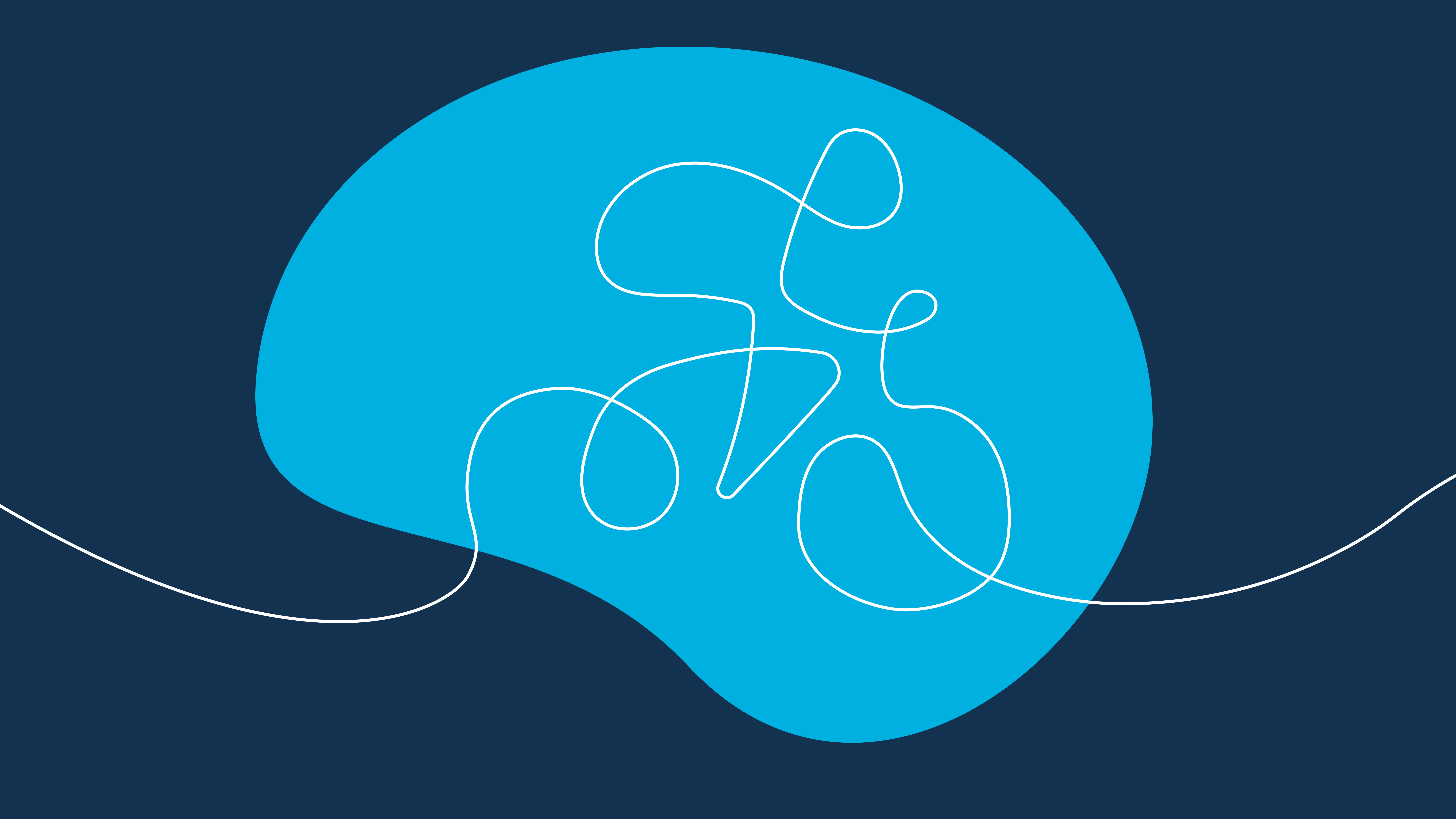 <h3 class="tertiary-color"><span class="NormalTextRun SCXW1310725 BCX0">An idea that focuses on the patient is a clear differentiator away from product features. It shows what we all expect, keeping our lives continuing in the way they should.</span></h3>