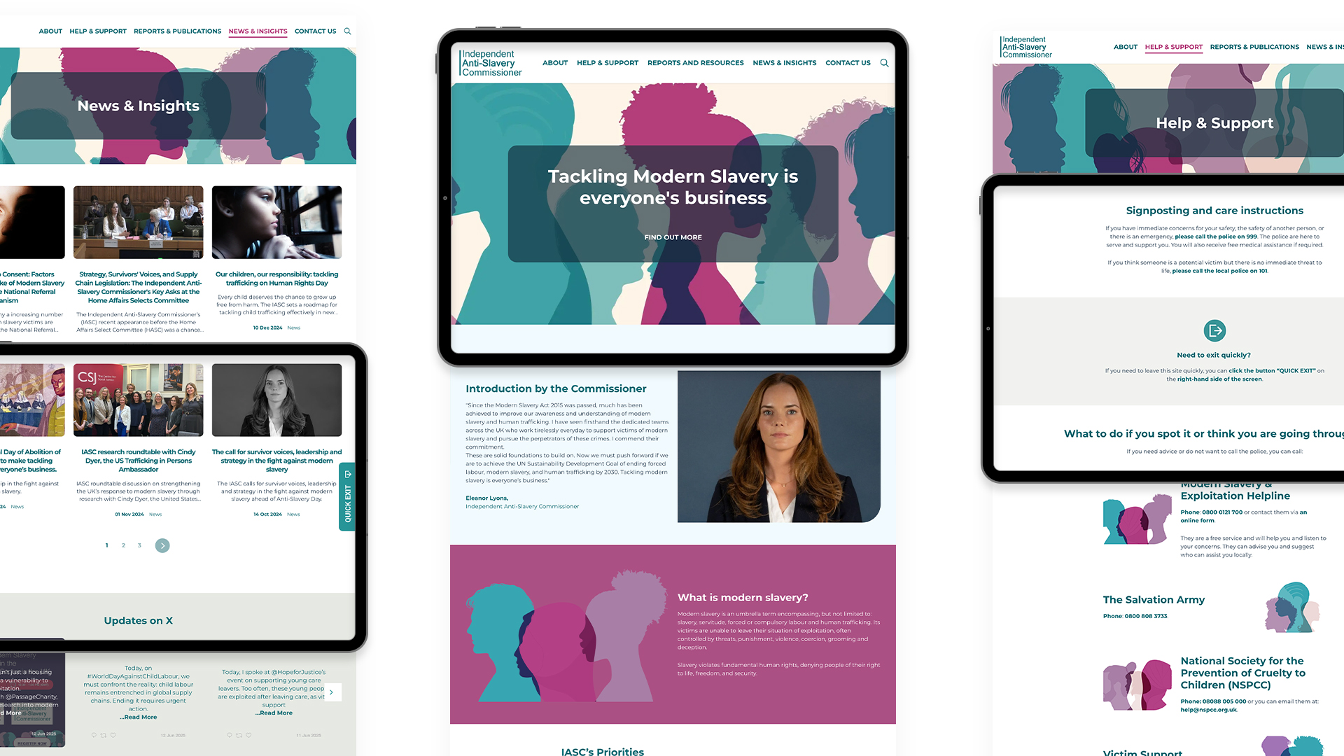 Gallery image showcasing Artboard 1