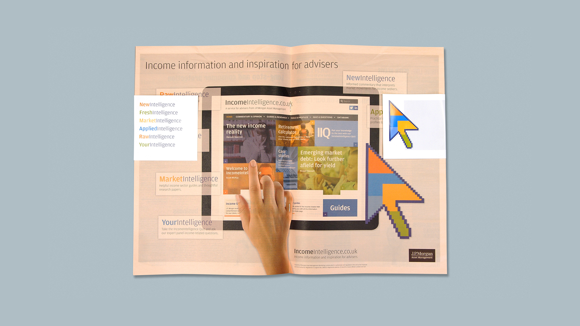 Gallery image showcasing 02