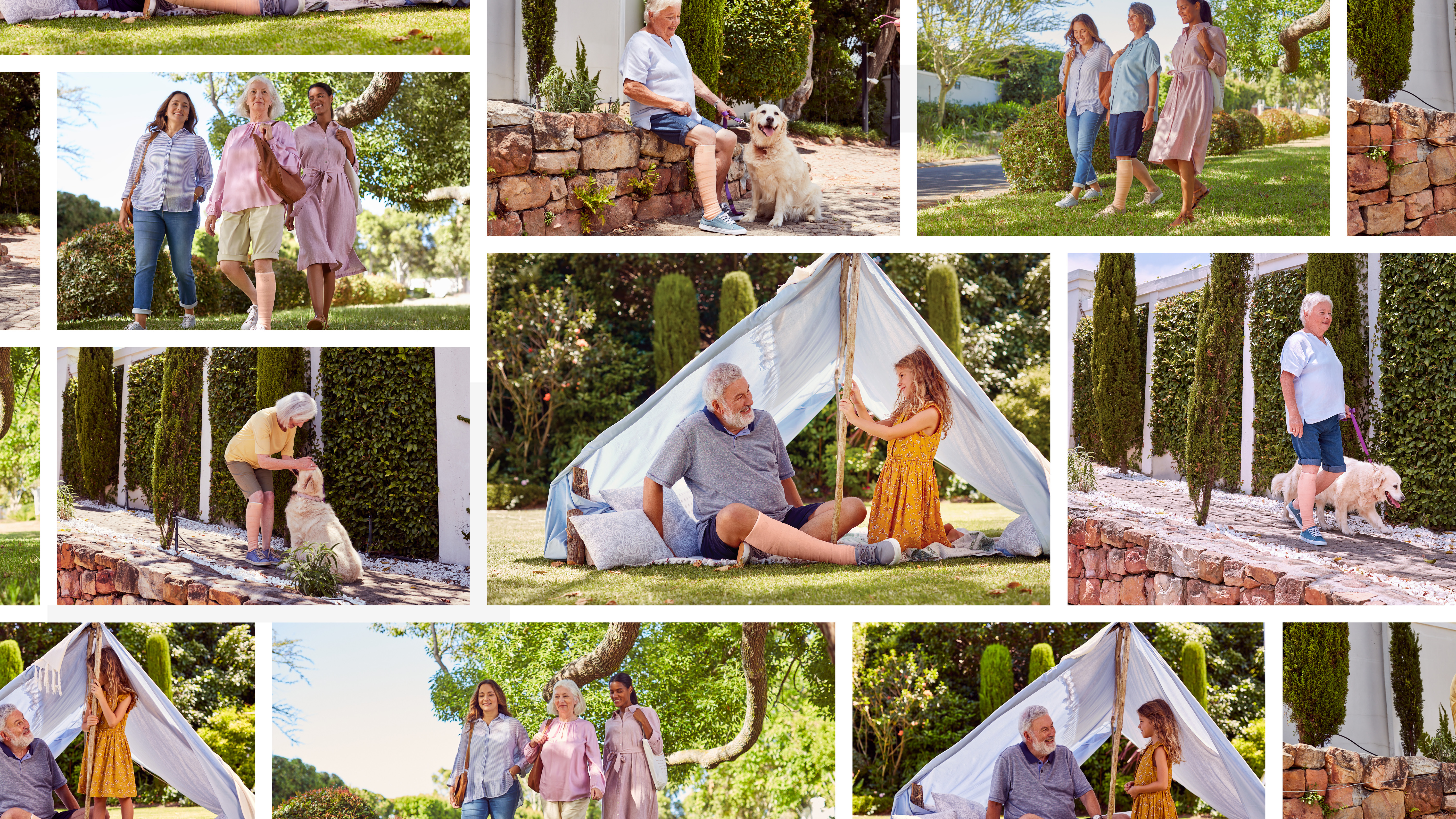 Gallery image showcasing Urgok2 Photoshoot