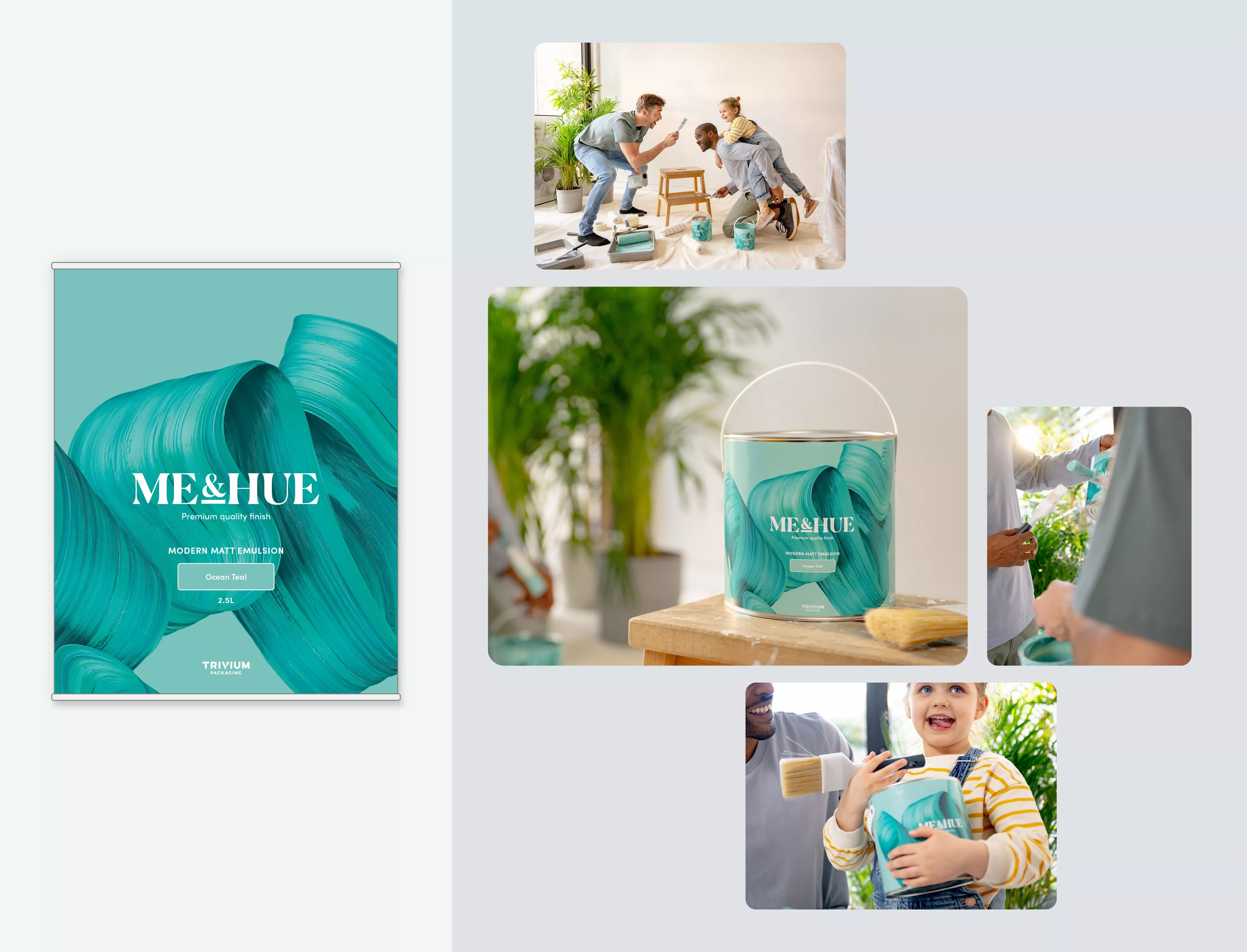 Gallery image showcasing Imgi 9 Triviumpackaging7