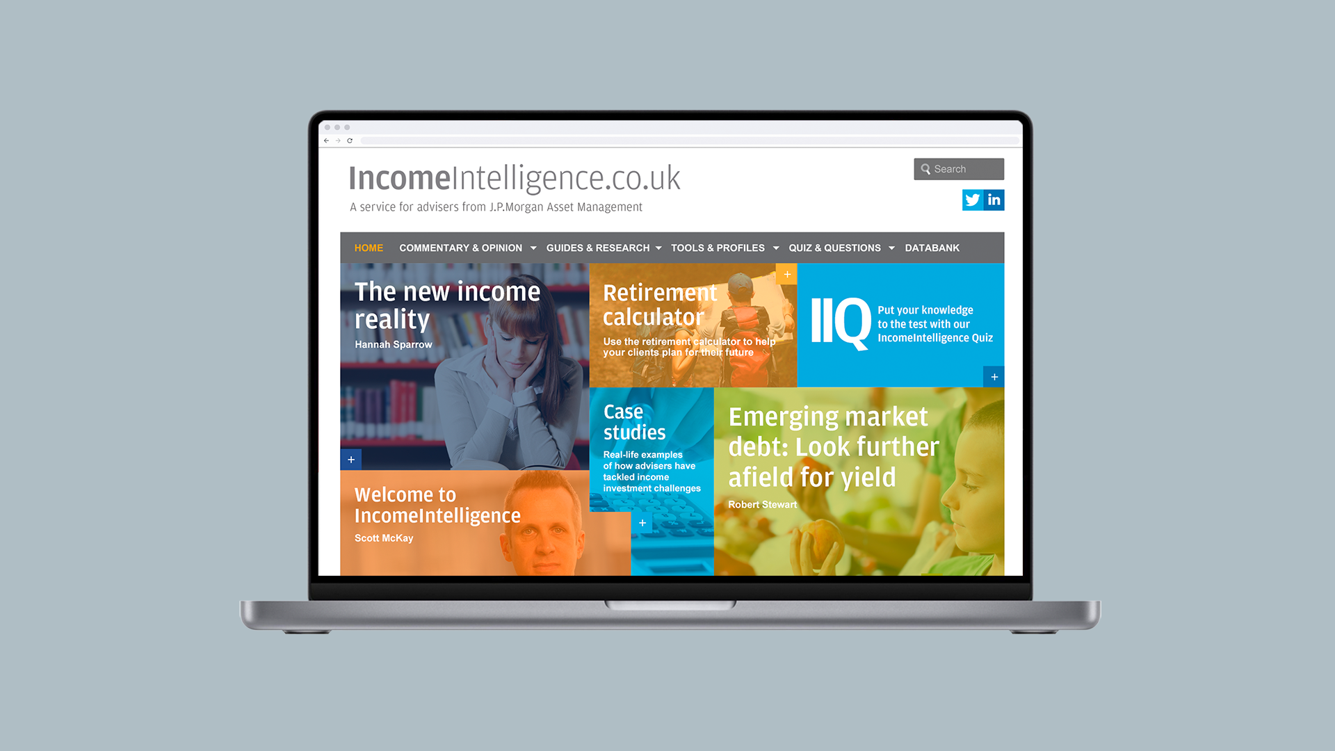 Gallery image showcasing 01