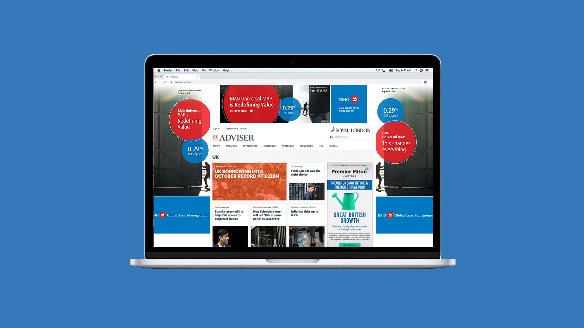 Gallery image showcasing 02