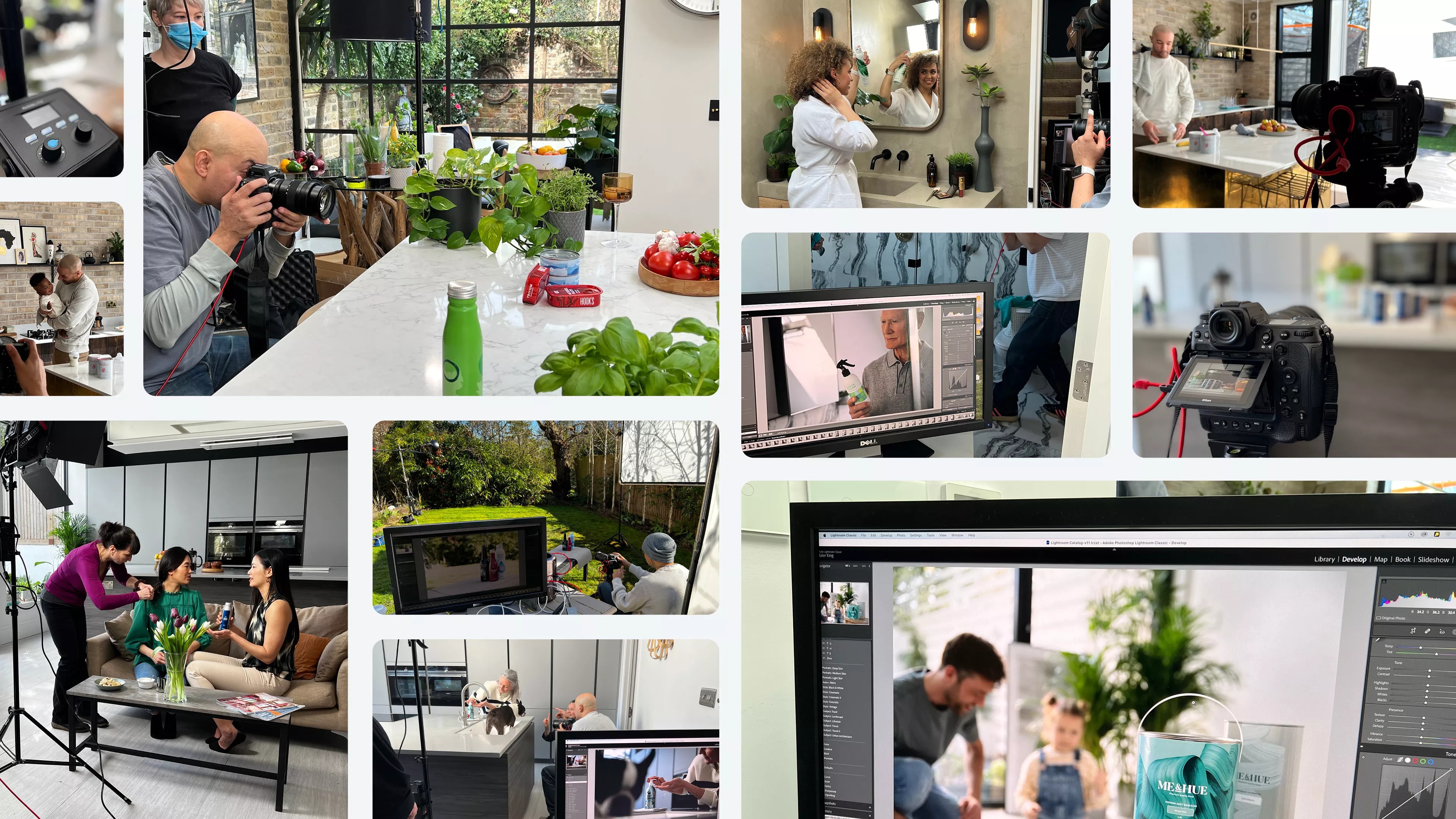 Gallery image showcasing Imgi 10 Triviumpackaging8