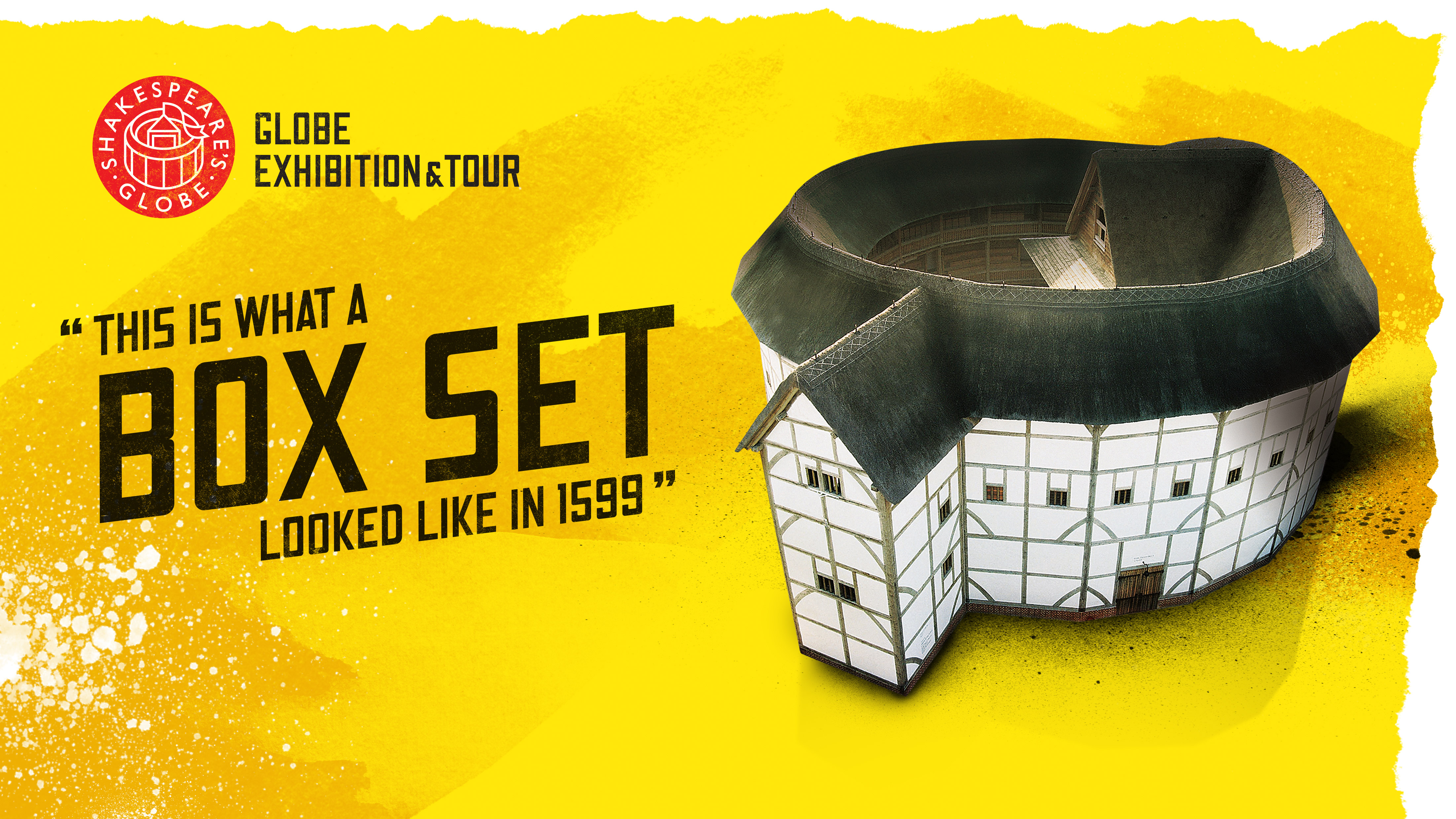 Gallery image showcasing 1 Masterheroimage