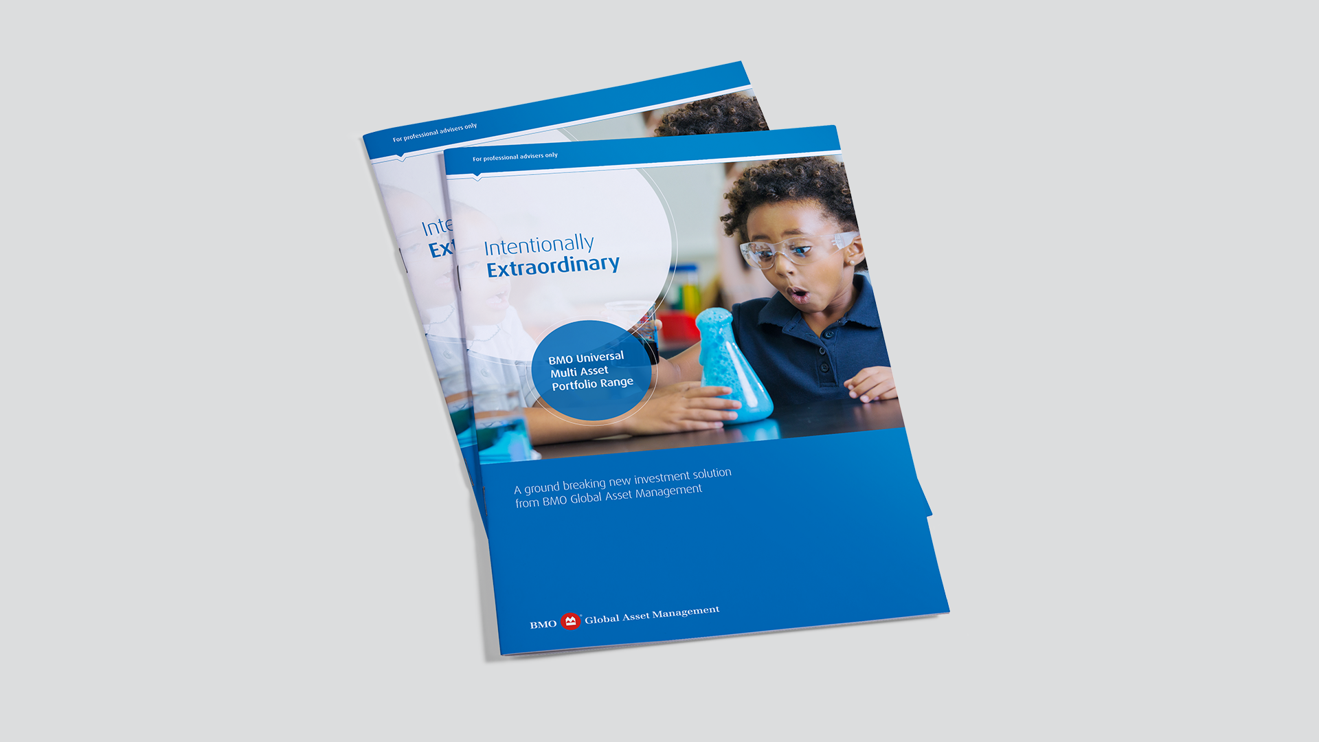 Gallery image showcasing 03