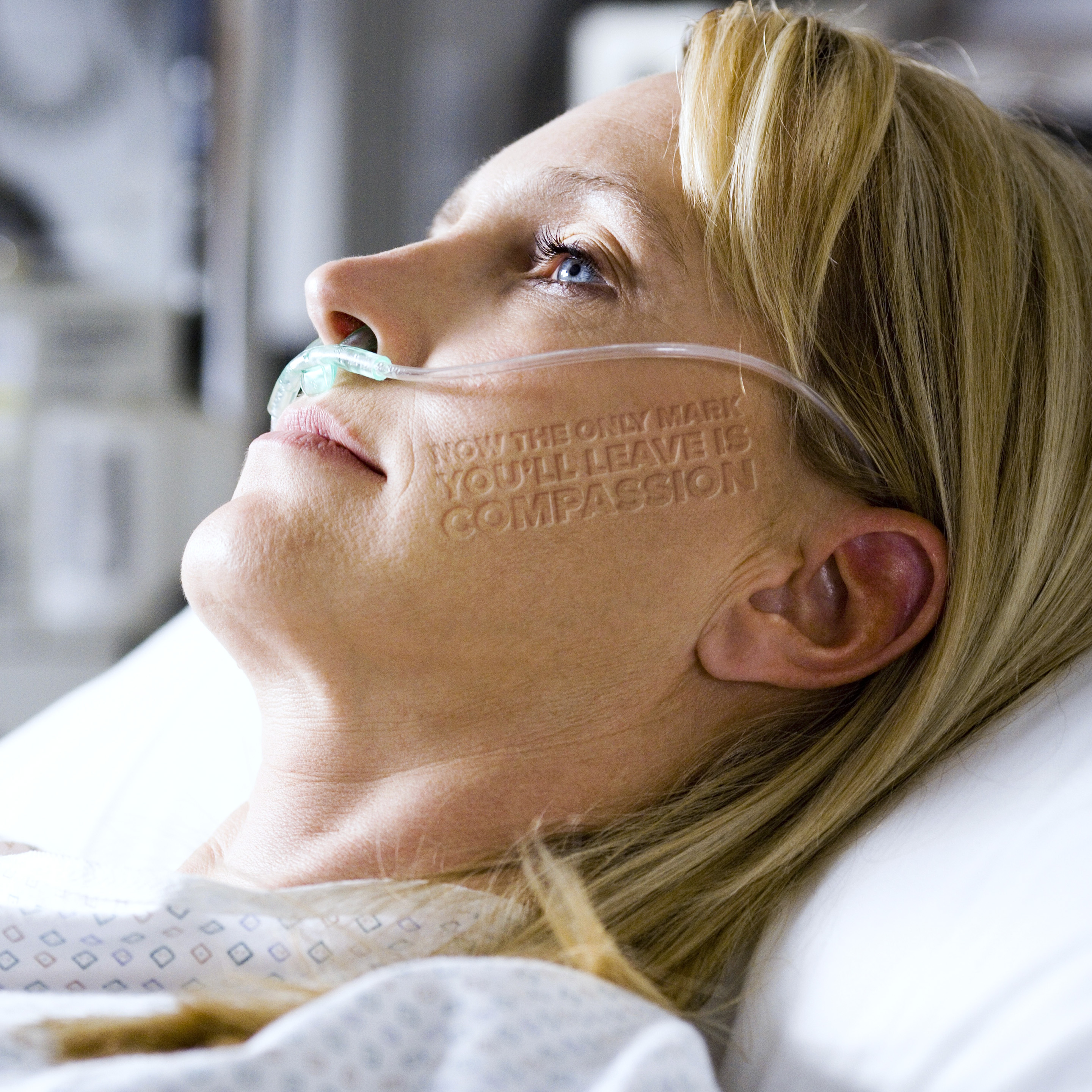 Gallery image showcasing Frontier Imgcropsq 1